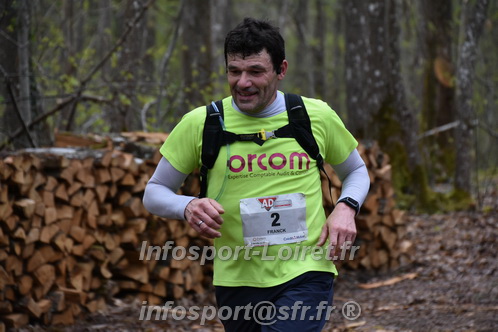 Trail _Chamerolles2026/CHM2026_1288.JPG